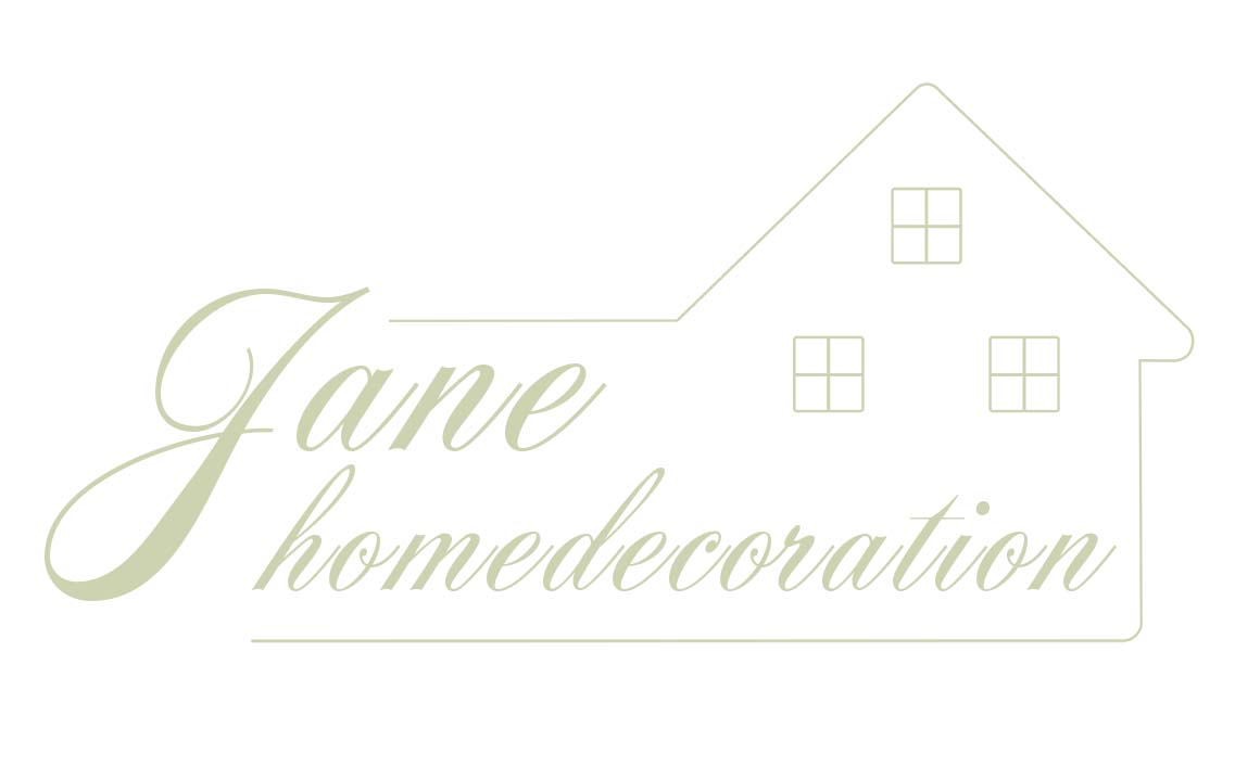 Jane Homedecoration