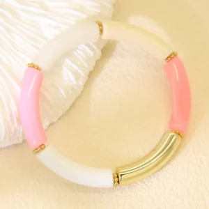 Armband hars