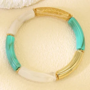 Armband hars