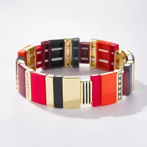 Armband